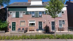 melkweglaan.jpg