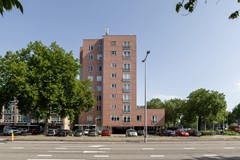Te koop: Instapklaar 2-kamerappartement met prachtig uitzicht in hartje Alphen aan den Rijn!
