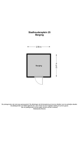 Stadhoudersplein 25, 2404 BE Alphen aan den Rijn - 174528118_stadhoudersplei_berging_first_design_20250702_2d11e4.jpg