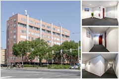 Stadhoudersplein_25_Alphen_aan_den_Rijn_03_Collage.jpg