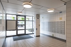 Stadhoudersplein_25_Alphen_aan_den_Rijn_04.jpg
