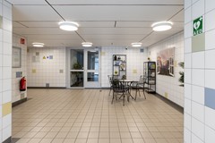 Stadhoudersplein_25_Alphen_aan_den_Rijn_05.jpg