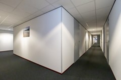 Stadhoudersplein_25_Alphen_aan_den_Rijn_08.jpg