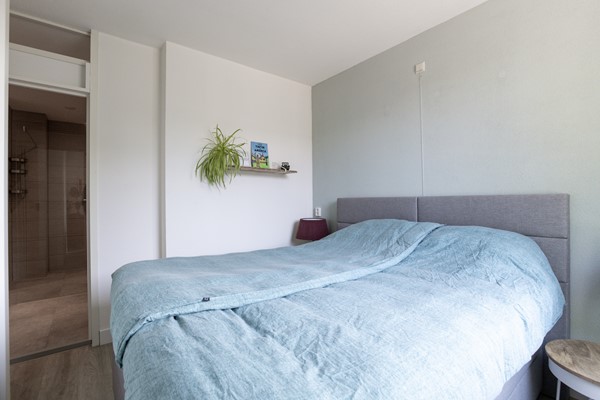 Medium property photo - Stadhoudersplein 25, 2404 BE Alphen aan den Rijn