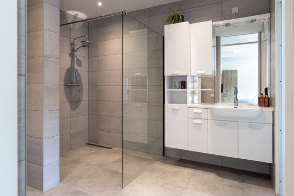 Medium property photo - Stadhoudersplein 25, 2404 BE Alphen aan den Rijn