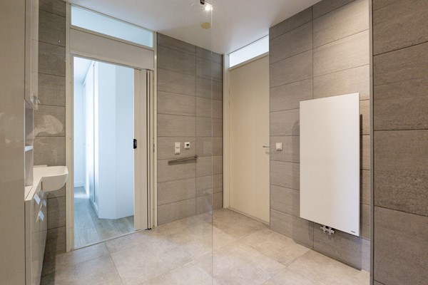 Medium property photo - Stadhoudersplein 25, 2404 BE Alphen aan den Rijn