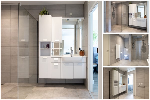 Medium property photo - Stadhoudersplein 25, 2404 BE Alphen aan den Rijn