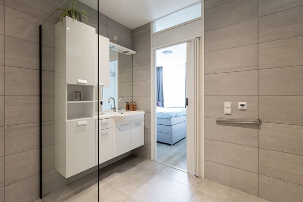 Medium property photo - Stadhoudersplein 25, 2404 BE Alphen aan den Rijn