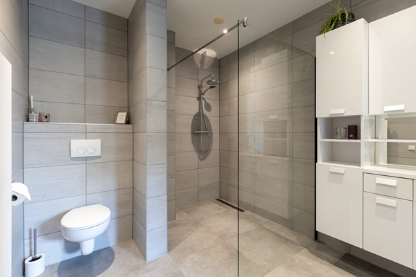 Medium property photo - Stadhoudersplein 25, 2404 BE Alphen aan den Rijn