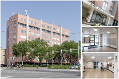 Stadhoudersplein_25_Alphen_aan_den_Rijn_02_Collage.jpg