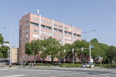Stadhoudersplein_25_Alphen_aan_den_Rijn_01.jpg