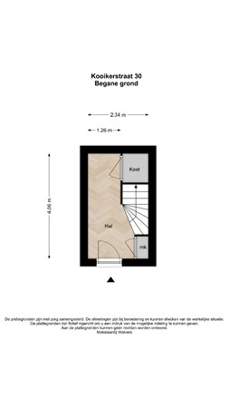 Kooikerstraat 30, 2408 SN Alphen aan den Rijn - 14P573~O.JPG