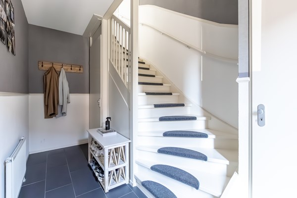 Medium property photo - Kooikerstraat 30, 2408 SN Alphen aan den Rijn