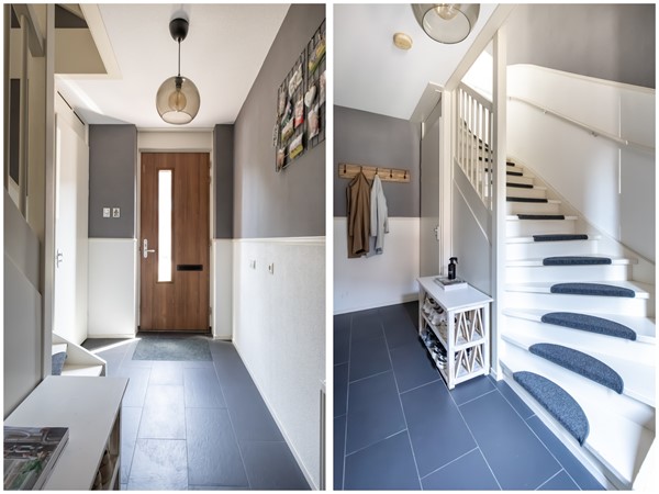 Medium property photo - Kooikerstraat 30, 2408 SN Alphen aan den Rijn