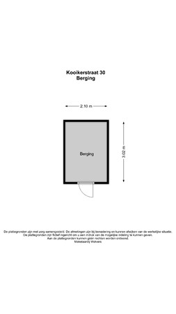Kooikerstraat 30, 2408 SN Alphen aan den Rijn - 1RFF4H~S.JPG