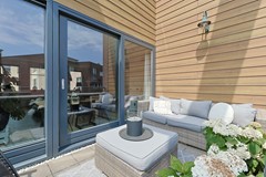 K817FL~4.JPG