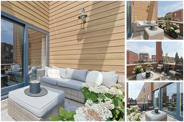 Medium property photo - Kooikerstraat 30, 2408 SN Alphen aan den Rijn