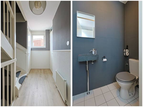 Medium property photo - Kooikerstraat 30, 2408 SN Alphen aan den Rijn