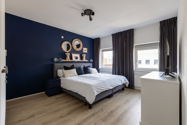 Medium property photo - Kooikerstraat 30, 2408 SN Alphen aan den Rijn