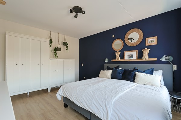 Medium property photo - Kooikerstraat 30, 2408 SN Alphen aan den Rijn