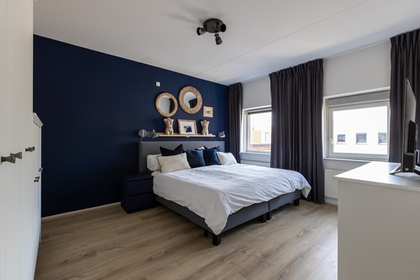 Medium property photo - Kooikerstraat 30, 2408 SN Alphen aan den Rijn