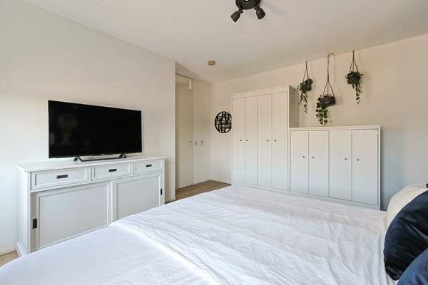 Medium property photo - Kooikerstraat 30, 2408 SN Alphen aan den Rijn