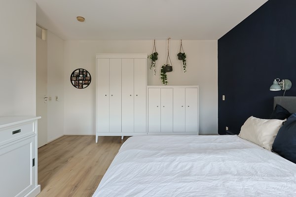 Medium property photo - Kooikerstraat 30, 2408 SN Alphen aan den Rijn