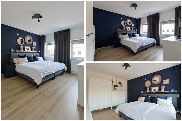 Medium property photo - Kooikerstraat 30, 2408 SN Alphen aan den Rijn