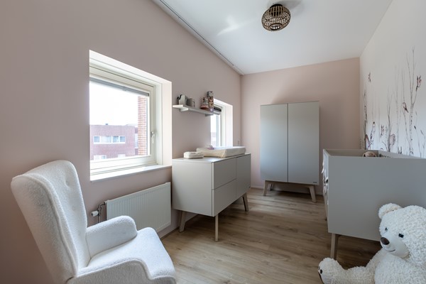 Medium property photo - Kooikerstraat 30, 2408 SN Alphen aan den Rijn