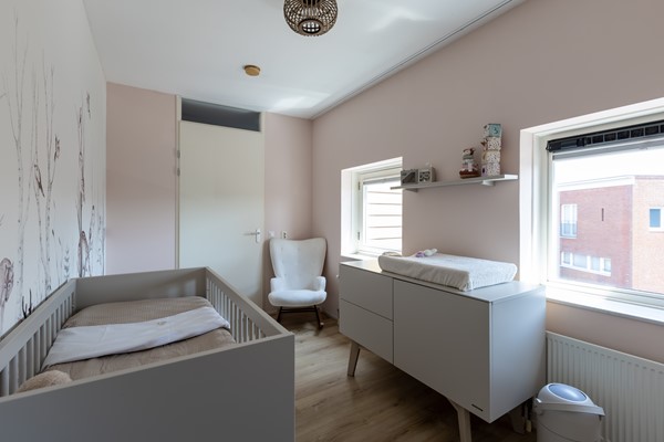 Medium property photo - Kooikerstraat 30, 2408 SN Alphen aan den Rijn