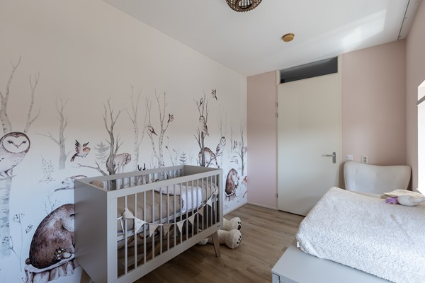 Medium property photo - Kooikerstraat 30, 2408 SN Alphen aan den Rijn