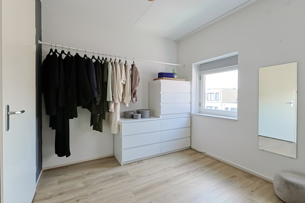 Medium property photo - Kooikerstraat 30, 2408 SN Alphen aan den Rijn