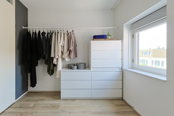 Medium property photo - Kooikerstraat 30, 2408 SN Alphen aan den Rijn