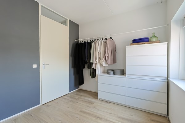 Medium property photo - Kooikerstraat 30, 2408 SN Alphen aan den Rijn