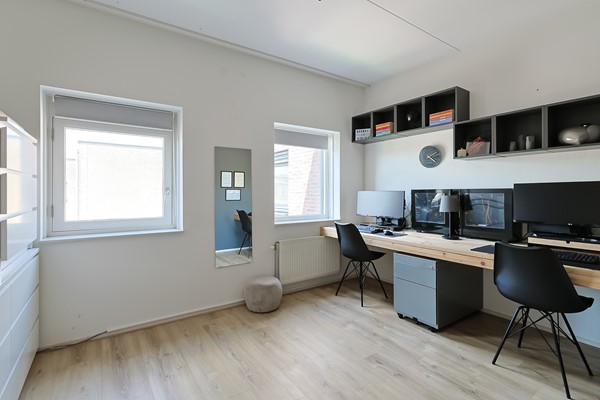 Medium property photo - Kooikerstraat 30, 2408 SN Alphen aan den Rijn