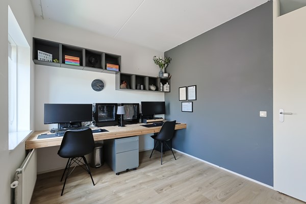 Medium property photo - Kooikerstraat 30, 2408 SN Alphen aan den Rijn