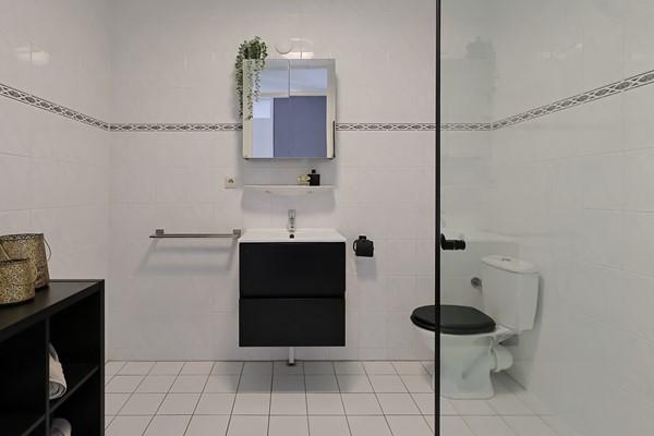 Medium property photo - Kooikerstraat 30, 2408 SN Alphen aan den Rijn