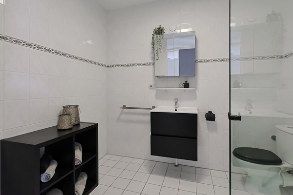 Medium property photo - Kooikerstraat 30, 2408 SN Alphen aan den Rijn