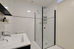 K8B719~6.JPG