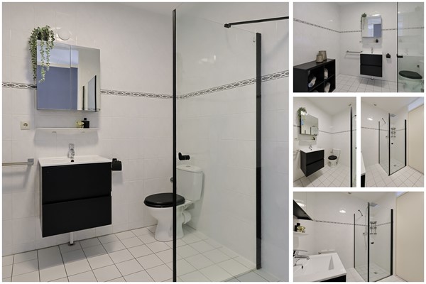 Medium property photo - Kooikerstraat 30, 2408 SN Alphen aan den Rijn