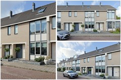 Portugalstraat_4_Alphen_aan_den_Rijn_01_Collage.jpg