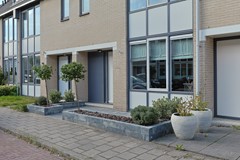 Portugalstraat_4_Alphen_aan_den_Rijn_08.jpg