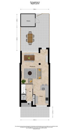 Portugalstraat 4, 2408 CG Alphen aan den Rijn - 176596219_portugalstraat_situatie_first_design_20250908_0ff1ac.jpg