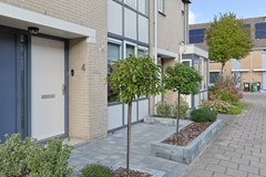 Portugalstraat_4_Alphen_aan_den_Rijn_09.jpg