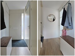 Portugalstraat_4_Alphen_aan_den_Rijn_02_Collage.jpg