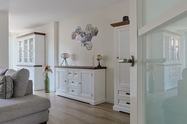 Medium property photo - Portugalstraat 4, 2408 CG Alphen aan den Rijn