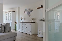 Portugalstraat_4_Alphen_aan_den_Rijn_55.jpg