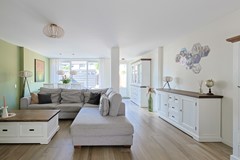 Portugalstraat_4_Alphen_aan_den_Rijn_56.jpg