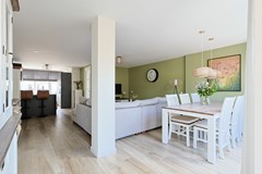 Portugalstraat_4_Alphen_aan_den_Rijn_66.jpg