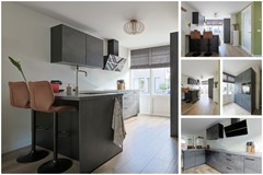 Portugalstraat_4_Alphen_aan_den_Rijn_10_Collage.jpg